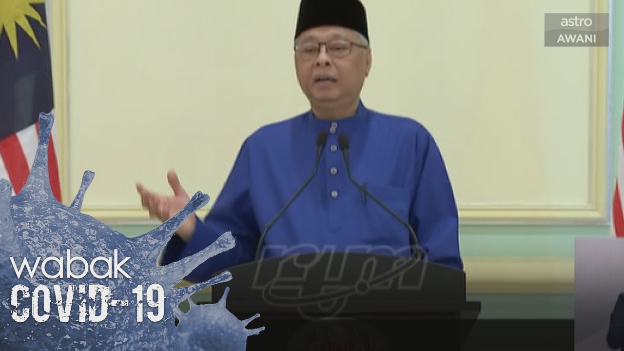 Ops Benteng dilaksanakan untuk kawal sempadan negara khususnya lorong tikus