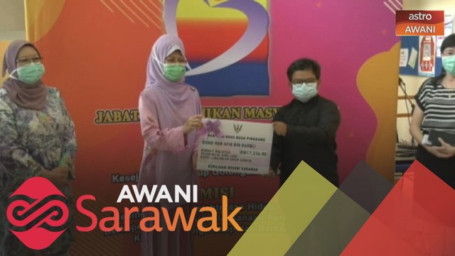 45 pusat rawatan hemodialisis buat pesakit buah pinggang