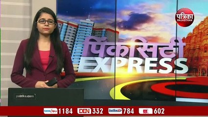 जेके लोन अस्पताल में शुरू होगी यह नई सुविधा