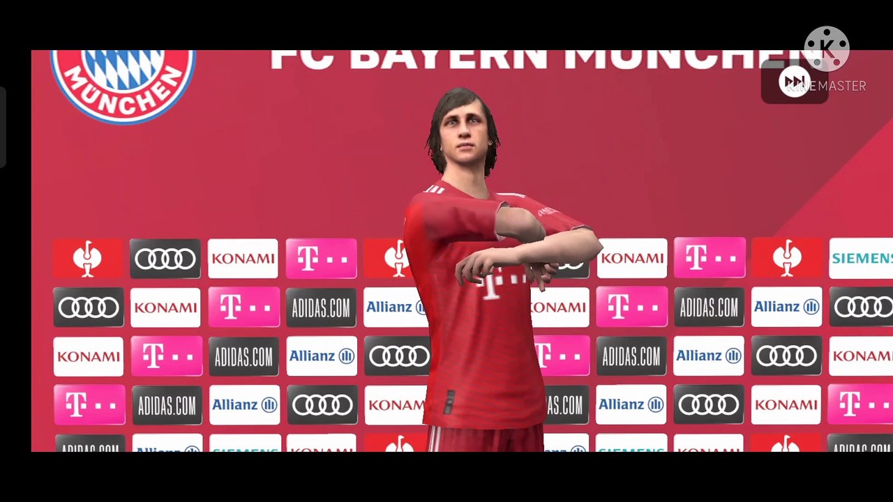 OPEN BOX DRAW: Legends; Worldwide Clubs #INZAGHI #LIZARAZU #PES #PESMOBILE #EFOOTBALL #KONAMI