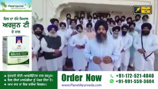 ਅਕਾਲੀ ਦਲ ਦੇ ਪੱਖ 'ਚ ਬੋਲ ਕੇ ਫਸੇ ਜਥੇਦਾਰ Giani Harpreet Singh in favor of Akali Dal | The Punjab TV