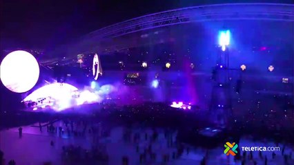 tn7-My universe-concierto-coldplay-180322