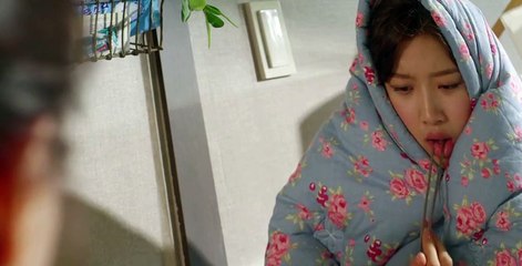 EXO Next Door S01 E05