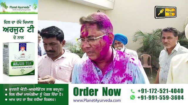 ਭਗਵੰਤ ਮਾਨ ਵੱਲੋਂ ਨਵੇਂ ਐਕਸ਼ਨ ਦੀ ਤਿਆਰੀ Bhagwant Maan will take new decision | Judge Singh Chahal