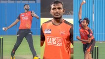 IPL 2022 : SRH Started Posting Tweets In Telugu For Fans | Oneindia Telugu