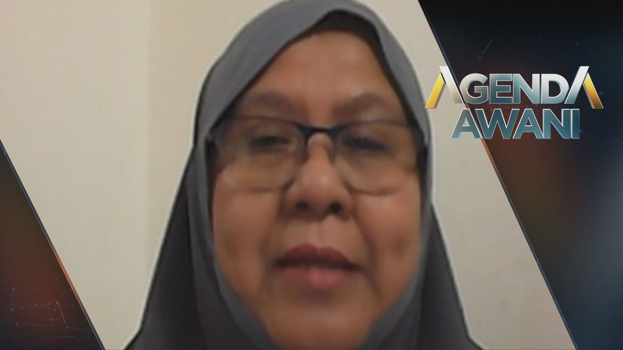 Rapatkan jurang akses pendidikan