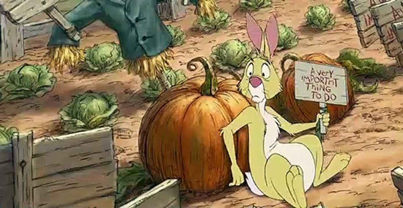 Disney Family Sundays S01 E20