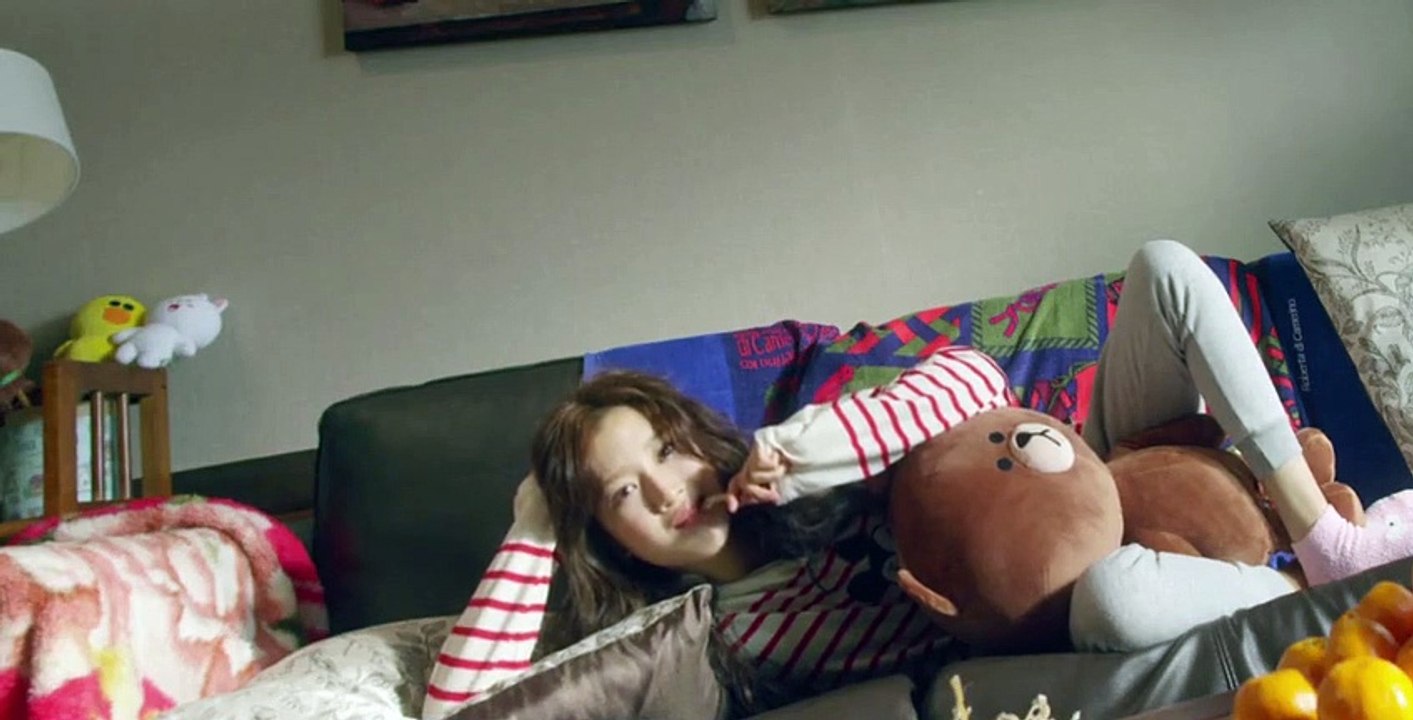 EXO Next Door S01 E08