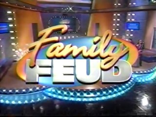 Beauty and the Beasts ep, 11/99