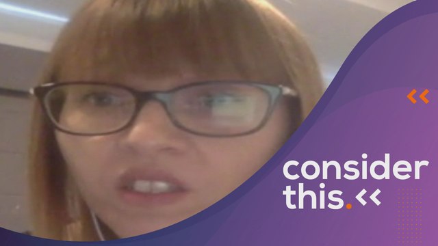 Consider This: ASEAN (Part 2) - Malaysia's Response in Regional Context