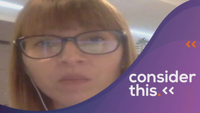 Consider This: ASEAN (Part 3) - Vaccines and Disease Diplomacy