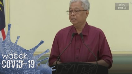 Rentas negeri untuk urusan nikah dibenarkan