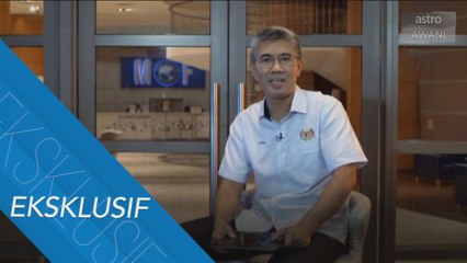 Perkongsian Laporan ke-7 Pencapaian Prihatin - Laksana