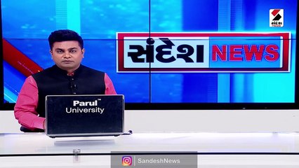 જામનગરમાં વિકાસ કામમાં અવરોધ, ગામલોકોએ ઉઠાવ્યો વાંધો