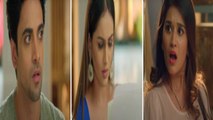 Thapki Pyar Ki 2 Spoiler; Hansika ने देख लिए डिवोर्स पेपर्स; Thapki Purab शॉक्ड |FilmiBeat