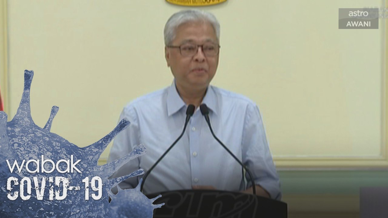 915 pelajar telah selamat pulang