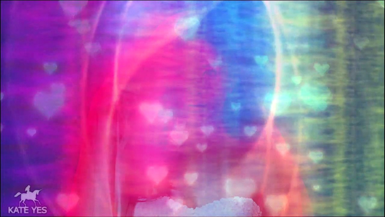 639Hz Para que te pida matrimonio. Conecta y Armoniza Relaciones. Crea Estabilidad Emocional.