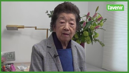 Les secrets de l'ikebana, l'art floral japonais