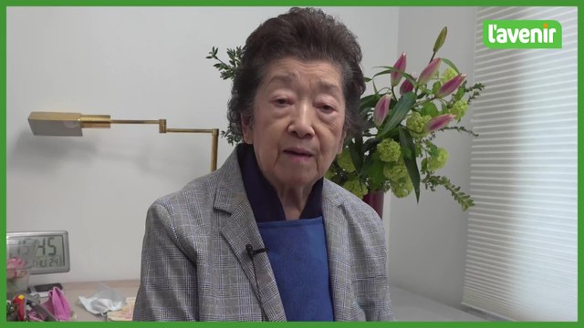 Les secrets de l'ikebana, l'art floral japonais