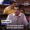 Throwback Thursday: When Nitin Gadkari Gave The Idea To Save Crores Of Rupees