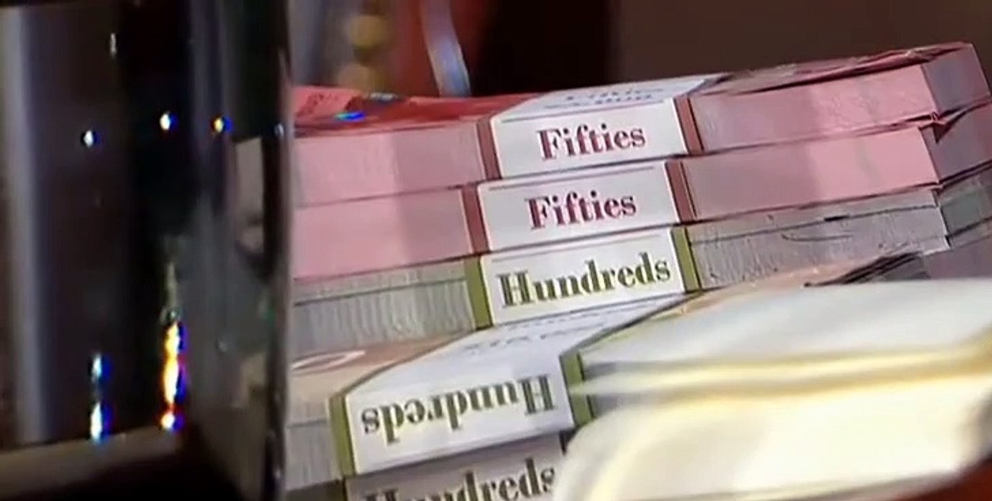 Dragons' Den S06 E05