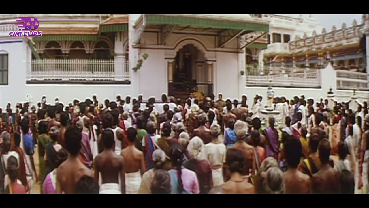 Rajakumaran Movie Love Emotional Scene | Prabhu , Nadhiya , Meena Emotional Scene | Movie Clips .....