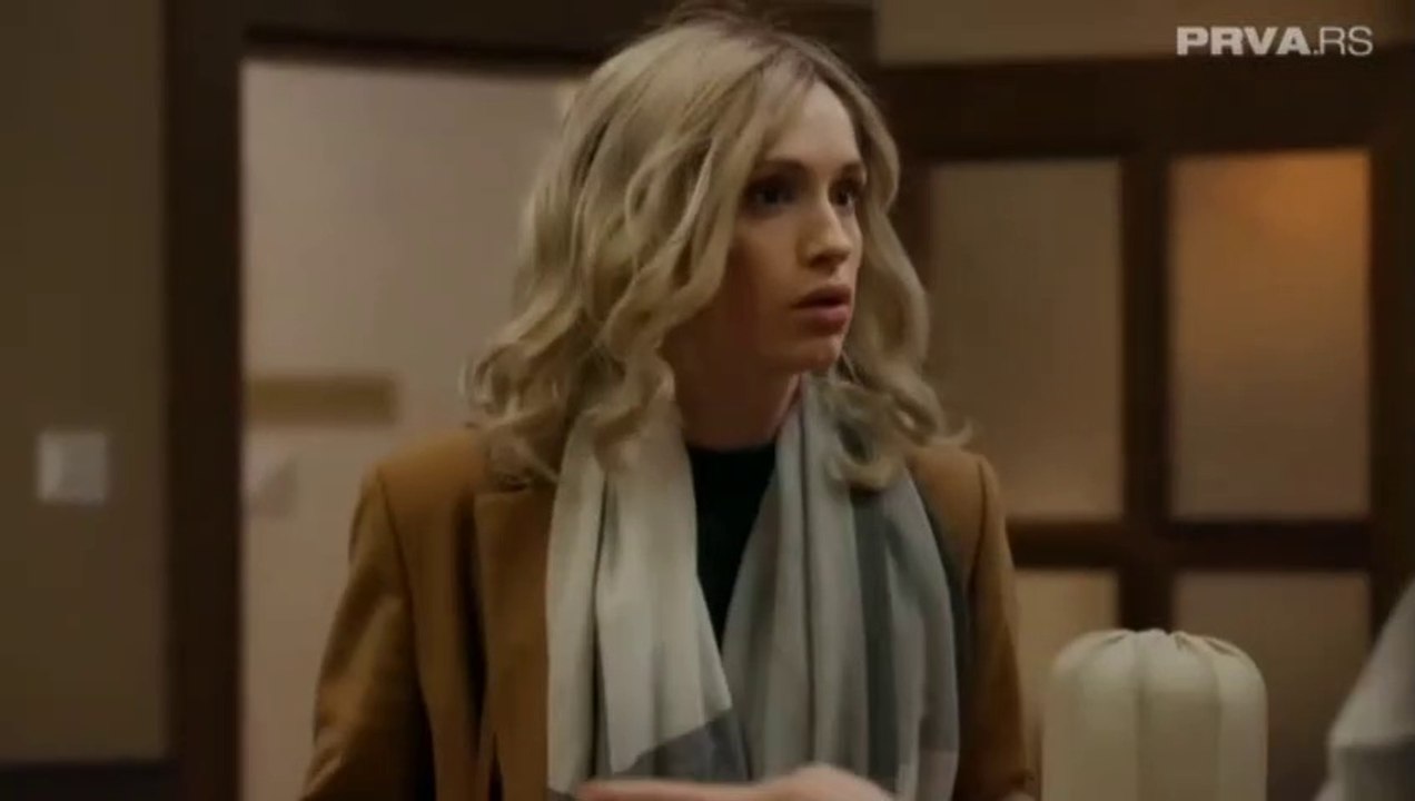 Kolo srece 139 Epizoda - Kolo srece 139 Epizoda - Kolo srece 139 Epizoda