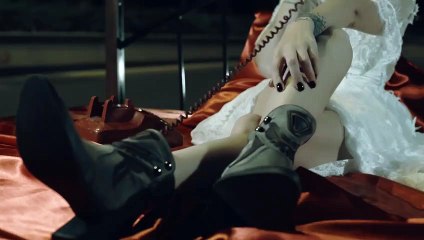 Burcu Furtun - Ararım Herkesi