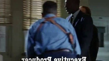 NYPD Blue Season 3 Episode 5 Dirty Laundry