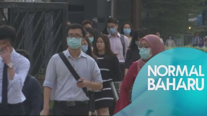 Tambah keyakinan berbelanja rakyat melalui pelbagai program ekonomi