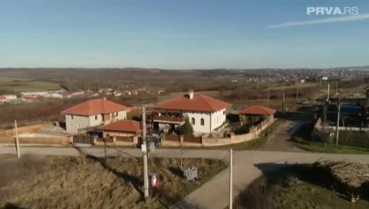 Kolo srece 139 Epizoda - Kolo srece 139 Epizoda