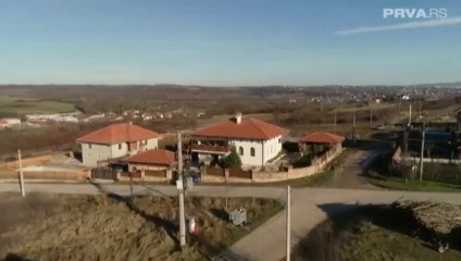 Kolo srece 139 Epizoda - Kolo srece 139 Epizoda