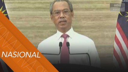Kerajaan peruntuk RM225 Juta bantu industri kreatif negara