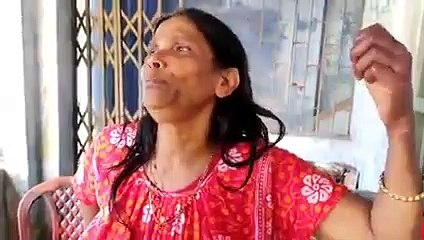 ফানি ভিডিও