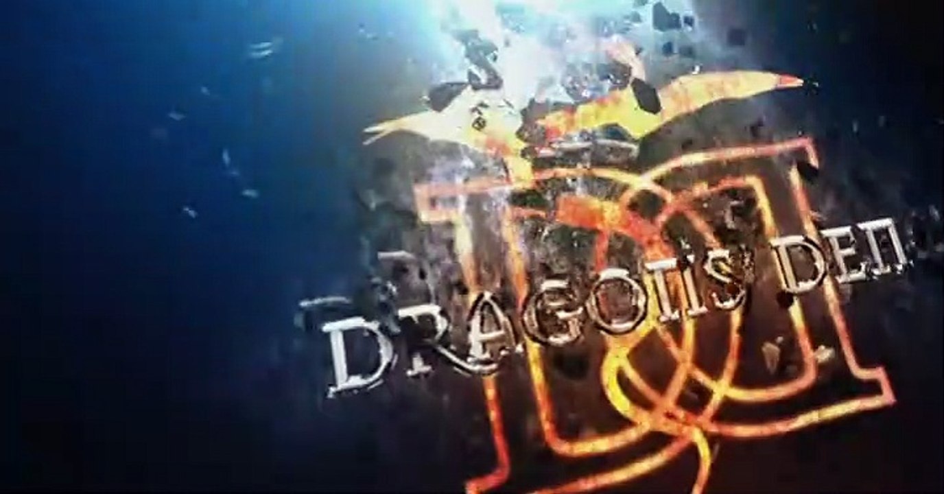 Dragons' Den S06 E07