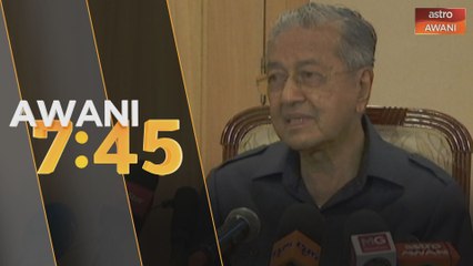 PH juga lantik orang politik untuk ketuai GLC