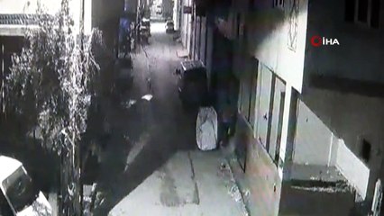 Böyle vicdansızlık görülmedi! "Allah'ta onları ağlatsın"