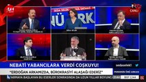 İyi Partili Ağıralioğlu'ndan Erdoğan'a çağrı: Lütfen bu bakanı değiştirin