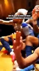 Football reels compilation Tiktok football reels 2022 45