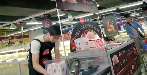 Love Actually S01 E11