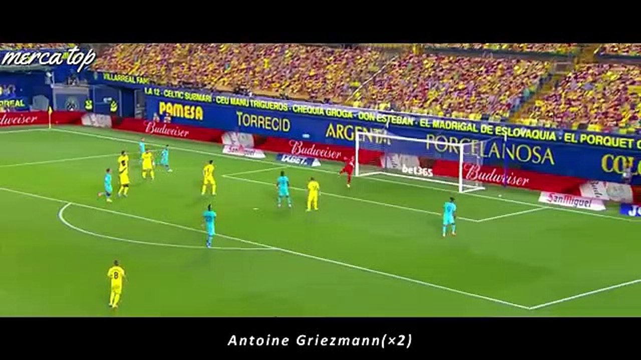 50 Buts EXCEPTIONNELS en 2020