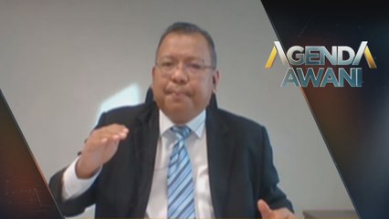 Buka lebih banyak sektor ekonomi ketika fasa pemulihan