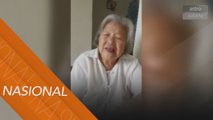 PKP pencetus hubungan 'tidak disangka' pengusaha Airbnb dengan warga China