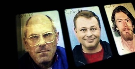 Evil Genius S01 E02
