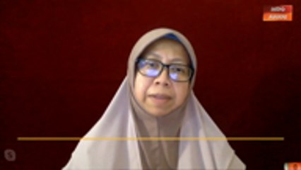 PKPP bantu pulih kesihatan mental dan ekonomi negara