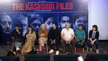 Should The Kashmir Files Win Oscar | Vivek Agnihotri Reacts