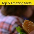 Amazing facts on butterfly|Taste buds|  facts on tastebuds | facts about tastebuds | #shorts ,#fact