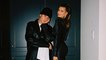 Justin Bieber Addresses Hailey Bieber's 'Really Scary' Medical Emergency