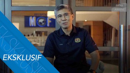 Perkongsian Laporan ke-8 Pencapaian Prihatin - Laksana