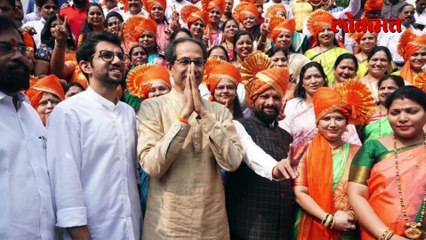 एक राणे, दोन नेते... जयंत पाटलांचं एकच वाक्य